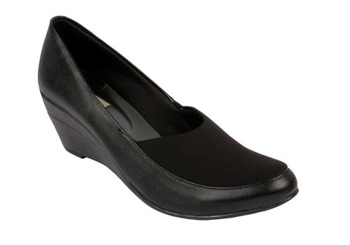 Ladies Formal Shoes