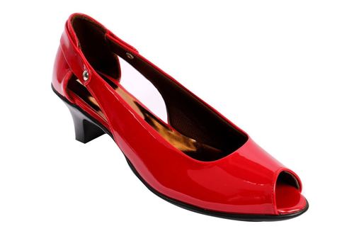 Ladies Formal Shoes