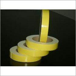 EVA Foam Tape