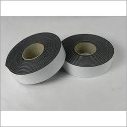 PE Foam Tape