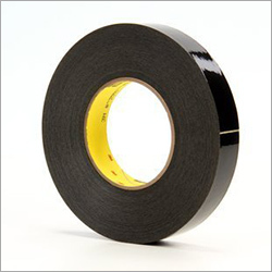 Color Hot Air Labeling Tape