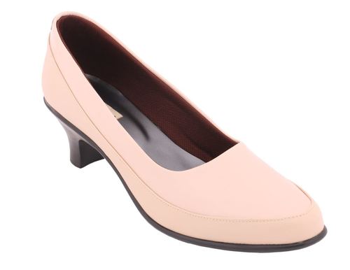 Ladies formal shoes