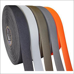 Cloth Seam Sealing Tape