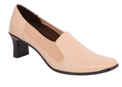 Ladies Formal Shoes