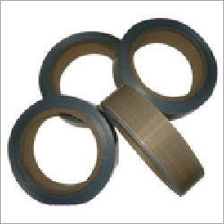 Ptfe Tape