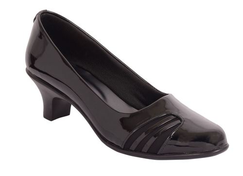 Ladies formal shoes