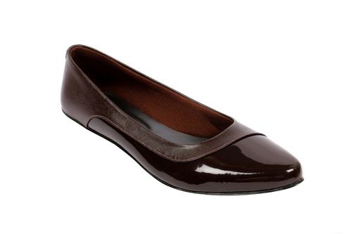 Ladies formal shoes