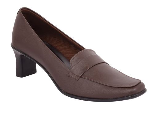 Ladies formal shoes