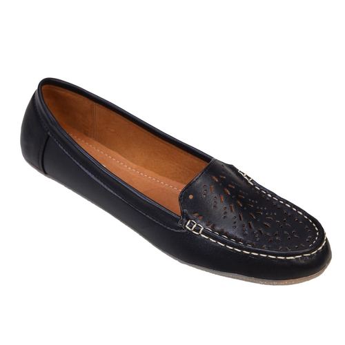 Ballerina Shoes