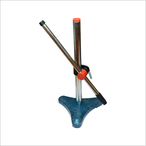 Mic Stand