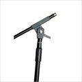 Floor Mic Stands