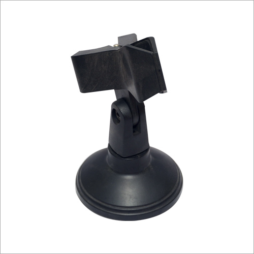Small Mic Stand