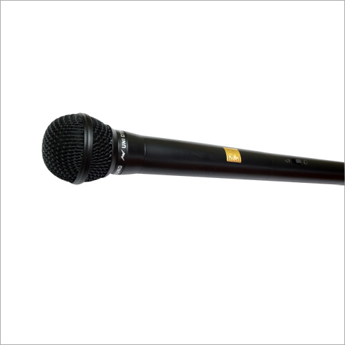 Sound Mic