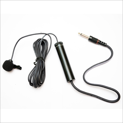 Stereo Aux Jack Cables