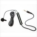 Stereo Aux Jack Cables