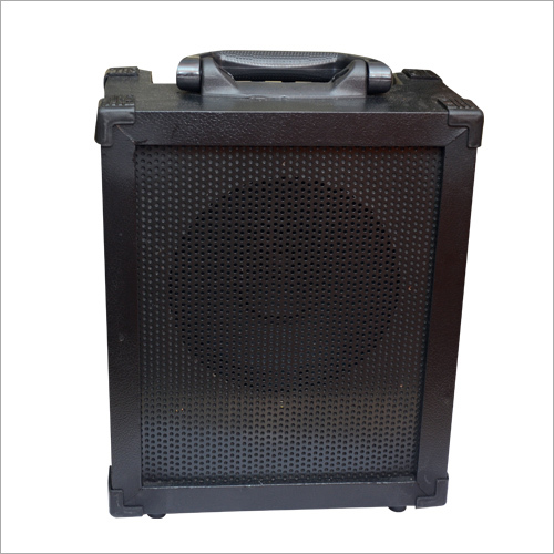 Public Address Speakers