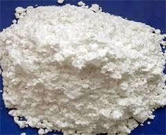 Hydrated Aluminium Silicate