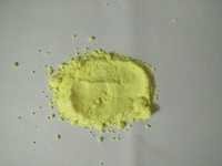 Tri Ammonium Citrate