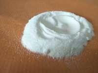 URACIL