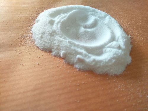 Calcium Pyruvate