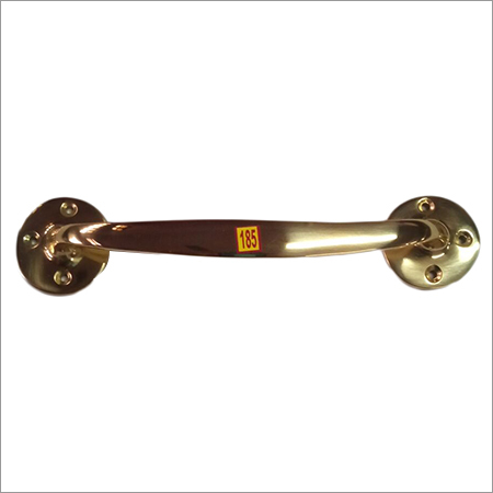 Antique Door Handles Antique Door Handles