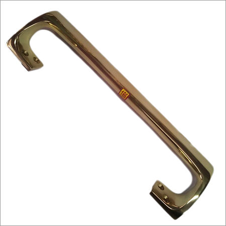 Brass Door Handles Manufacturer Supplier Exporter Wholesaler