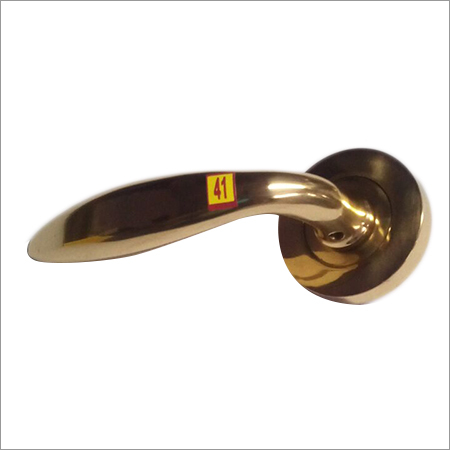 Door Handle