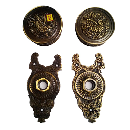 Door Plates Door Plates