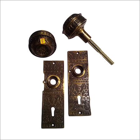 Designer Door Plates Designer Door Plates