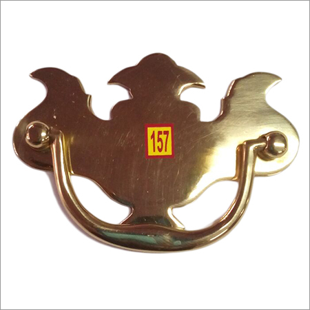 Antique Drawer Pulls Antique Drawer Pulls