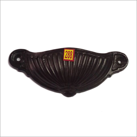 Cast Iron Drawer Pulls Cast Iron Drawer Pulls