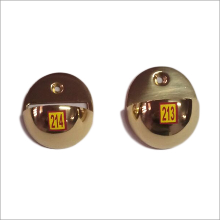 Brass Builder Door Fitting Brass Builder Door Fitting