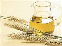 Wheat-Germ-Oil