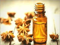 Aniseed-Oil