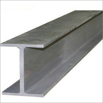 Beam Bar Thickness: 6-12 Millimeter (Mm)