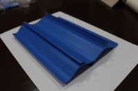 Mistel 150 Mm PVC Profiles