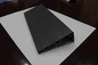PVC RIGID PROFILE