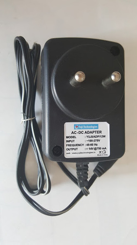 Solar Mobile Charger