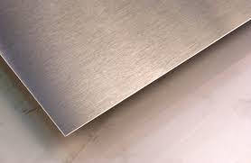 Stainless Steel
