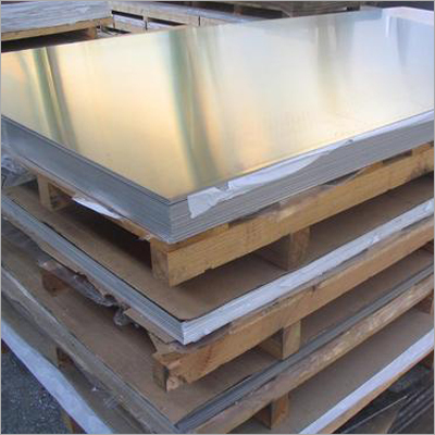 Industrial CRC Sheet