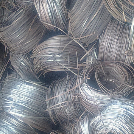 Industrial HR Cutting Scrap
