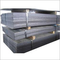 HR Plastic Sheet
