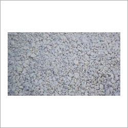 Natural Gypsum