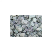 Gypsum Stone