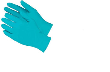 Examination Gloves