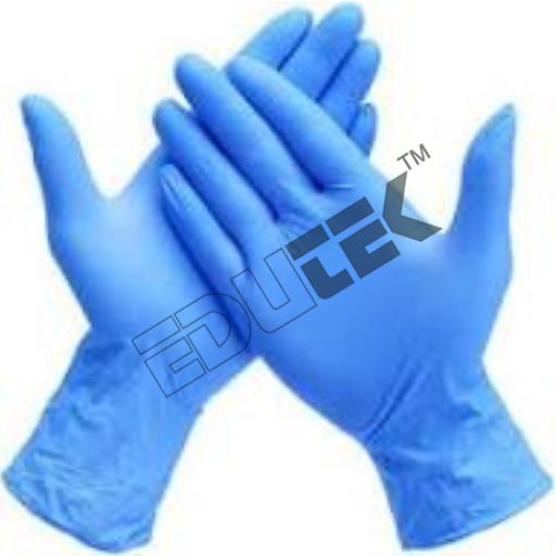 Examination Gloves