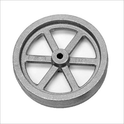 Fly Wheel