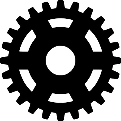 Pinion Gearboxes