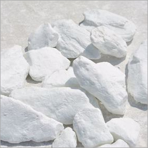 Soap Stone - Talc Material, Variable Particle Size, White Color, Density 2.6-2.8 g/cmÂ³ | Durable, Fine Texture, High Purity 99%