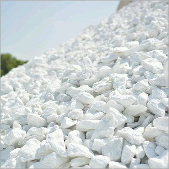 Soap Stone - Irregular Shape, Varied Size Range, White Color | Cost-effective, Durable, Eco-friendly, High-quality, Versatile
